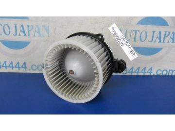 Моторчик печки HYUNDAI SANTA FE (DM) 12-18