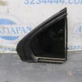 73491-SEA-003 | Стекло двери глухое задн. лев. ACURA TSX 04-08 - Превью 2