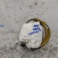 BBM4-73-310A | Замок двери задн. лев. MAZDA 3 BL 09-13