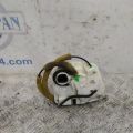 BBM4-73-310A | Замок двери задн. лев. MAZDA 3 BL 09-13 - Превью 2