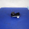 BCD1-66-380A | Кнопка стеклоподъемника MAZDA 3 BL 09-13