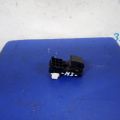 BCD1-66-380A | Кнопка стеклоподъемника MAZDA 3 BL 09-13 - Превью 2