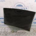 BBM5-73-511A | Стекло двери задн. лев. MAZDA 3 BL 09-13 - Превью 2