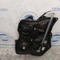 D01G-59-58XB | Склопідйомник задн. лів. MAZDA 3 BL 09-13 - Прев'ю 2