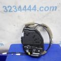 72650-TR3-A11 | Замок двері задн. лів. HONDA CIVIC 11-15 - Прев'ю 2
