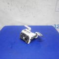 67950-SNE-A01ZZ | Петля двері верхня задн. лів. HONDA CIVIC 11-15
