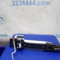 72141-TR0-A11ZF | Ручка двери наружная задн. лев. HONDA CIVIC 11-15 - Превью 2