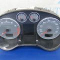 8P0 920 982 R | Панель приладів AUDI A3 03-13