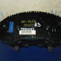 8P0 920 982 R | Панель приладів AUDI A3 03-13 - Прев'ю 4