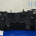 8P0 920 982 R | Панель приладів AUDI A3 03-13 - Прев'ю 5