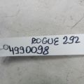 24810-6FJ8A | Панель приборов NISSAN X-TRAIL/ROGUE T32 13-20 - Превью 2