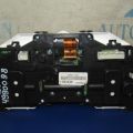 24810-6FJ8A | Панель приборов NISSAN X-TRAIL/ROGUE T32 13-20 - Превью 4