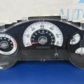 83800-35G51 | Панель приладів TOYOTA FJ CRUISER 06-15