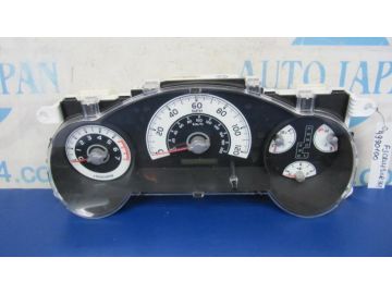 Панель приладів TOYOTA FJ CRUISER 06-15