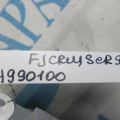 83800-35G51 | Панель приладів TOYOTA FJ CRUISER 06-15 - Прев'ю 2