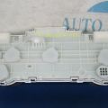 83800-35G51 | Панель приладів TOYOTA FJ CRUISER 06-15 - Прев'ю 3