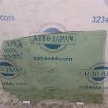 82301-1BA0A | Стекло двери задн. лев. INFINITI EX35(37) 07-12 - Превью 3