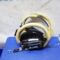 82501-4BA0B | Замок двери задн. лев. NISSAN X-TRAIL/ROGUE T32 13-20 - Превью 2