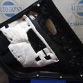 82901-5HK0A | Карта дверей задн. лів. NISSAN X-TRAIL/ROGUE T32 13-20 - Прев'ю 2
