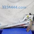 82721-4CA0A | Стеклоподъемник задн. лев. NISSAN X-TRAIL/ROGUE T32 13-20 - Превью 2