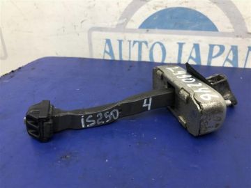 Обмежувач дверей задн. лів. LEXUS IS250/350 05-13