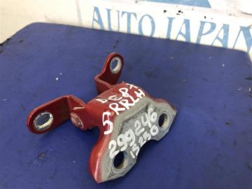 Петля двері верхня задн. лів. LEXUS IS250/350 05-13