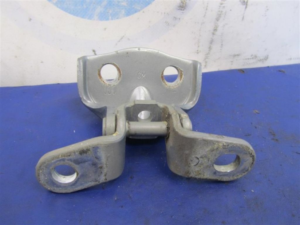 79330-2B000 | Петля двері верхня задн. лів. HYUNDAI SANTA FE (CM) 05-12 - Фото 2