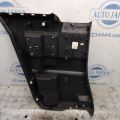 67630-35B70-B6 | Карта дверей задн. прав. TOYOTA FJ CRUISER 06-15 - Прев'ю 2