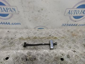 Обмежувач дверей задн. прав. TOYOTA FJ CRUISER 06-15