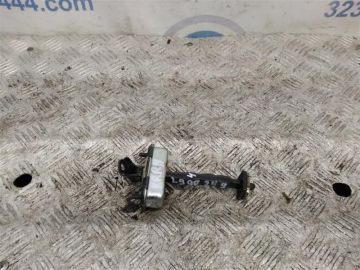 Обмежувач дверей задн. прав. HYUNDAI SANTA FE (DM) 12-18