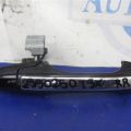 72640-SEC-A01ZD | Ручка двери наружная задн. прав. ACURA TSX 04-08