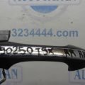 72640-SEC-A01ZD | Ручка двери наружная задн. прав. ACURA TSX 04-08 - Превью 2