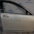 A 221 720 02 05 | Дверь передн. прав. MERCEDES S-CLASS W221 06-13