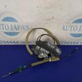 80500-3JA0A | Замок двери передн. прав. INFINITI QX60/JX35 12-20