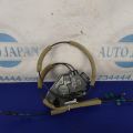 80500-3JA0A | Замок двери передн. прав. INFINITI QX60/JX35 12-20 - Превью 2