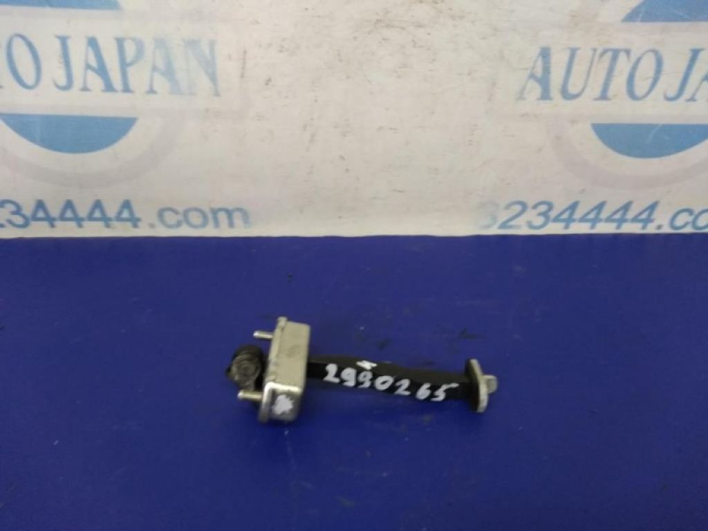 80430-3JC0A | Обмежувач дверей передн. прав. INFINITI QX60/JX35 12-20