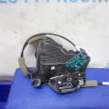 72110-TR0-A11 | Замок двері передн. прав. HONDA CIVIC 11-15