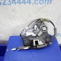 72110-TR0-A11 | Замок двері передн. прав. HONDA CIVIC 11-15 - Прев'ю 2