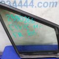 73330-TR3-A00 | Стекло двери глухое передн. прав. HONDA CIVIC 11-15