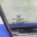 73330-TR3-A00 | Стекло двери глухое передн. прав. HONDA CIVIC 11-15 - Превью 2