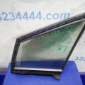 73330-TR3-A00 | Стекло двери глухое передн. прав. HONDA CIVIC 11-15 - Превью 3