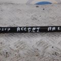 81770-0U200 | Амортизатор крышки багажника лев. HYUNDAI ACCENT RB 10- - Превью 2