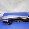 82640-3TA0A | Ручка двери наружная задн. прав. NISSAN ALTIMA L33 12-18