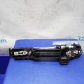 82640-3TA0A | Ручка двери наружная задн. прав. NISSAN ALTIMA L33 12-18 - Превью 2
