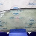 82300-3TA0A | Стекло двери задн. прав. NISSAN ALTIMA L33 12-18