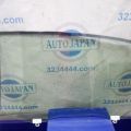 82300-3TA0A | Стекло двери задн. прав. NISSAN ALTIMA L33 12-18 - Превью 2