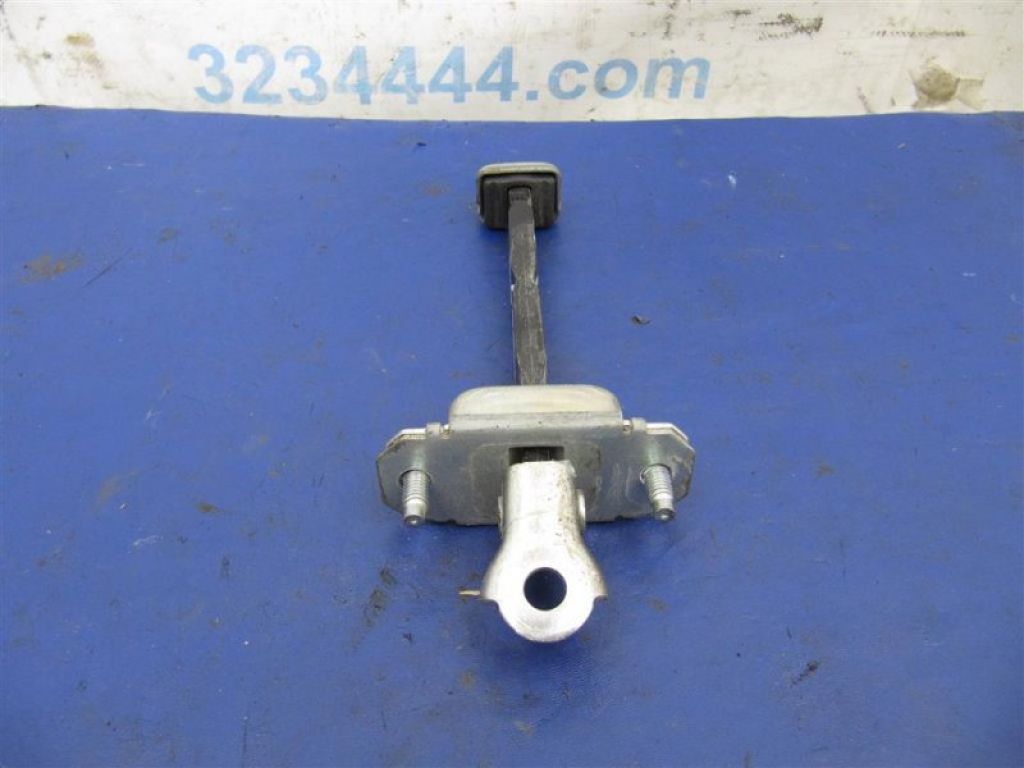 62124AJ010 | Обмежувач дверей задн. прав. SUBARU LEGACY 09-15 BM - Фото 3