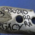 60470AG02A9P | Петля двери нижняя задн. прав. SUBARU LEGACY 09-15 BM - Превью 2