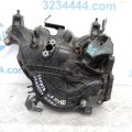28310-2B720 | Коллектор впускной HYUNDAI SONATA LF 2014-