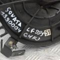28310-2B720 | Коллектор впускной HYUNDAI SONATA LF 2014- - Превью 2